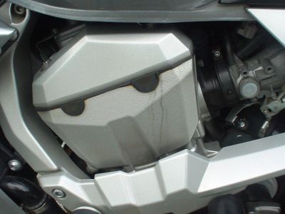 d0155582_21231034.jpg