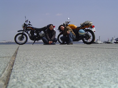 d0087483_026287.jpg