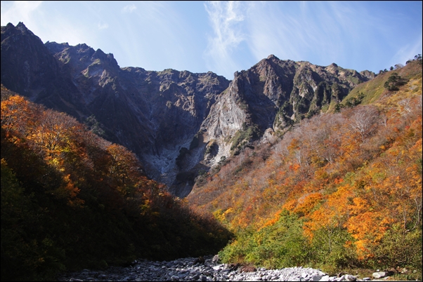 e0027083_22513014.jpg