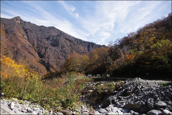 e0027083_22532799.jpg