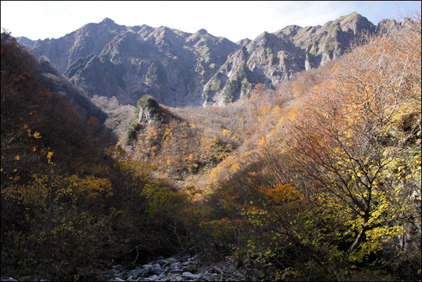 e0027083_2257957.jpg