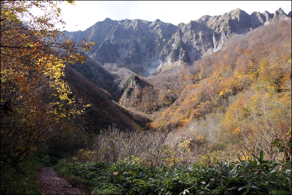 e0027083_2384637.jpg