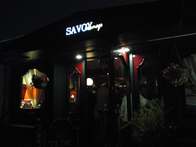 f0051283_820849.jpg