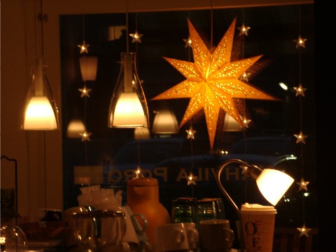 a0100884_178275.jpg