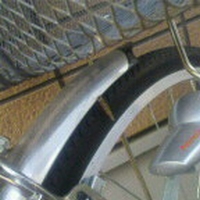 c0198485_15541514.jpg