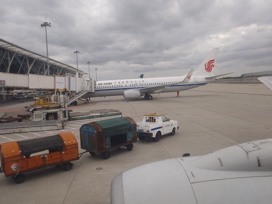 f0135385_12174836.jpg