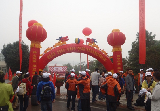 f0135385_1220219.jpg