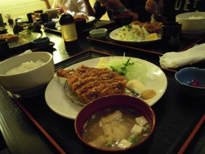 d0044986_011656.jpg