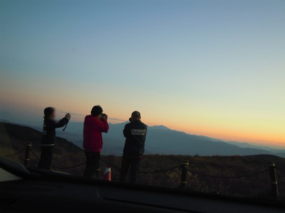 d0044986_072079.jpg