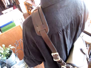 c0146487_15261100.jpg