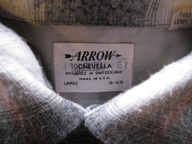 c0226387_15432317.jpg