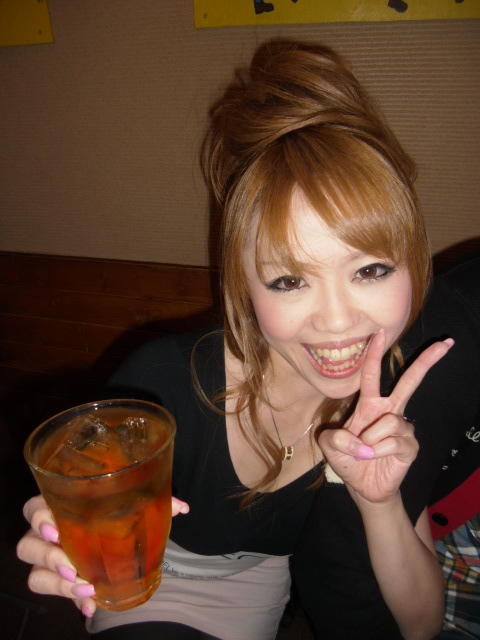 d0226187_575359.jpg
