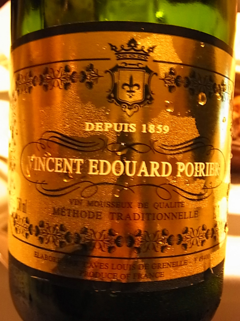 c0122788_2503854.jpg