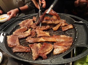 e0137390_218241.jpg
