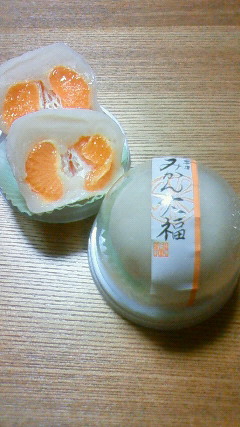 d0235791_18412233.jpg