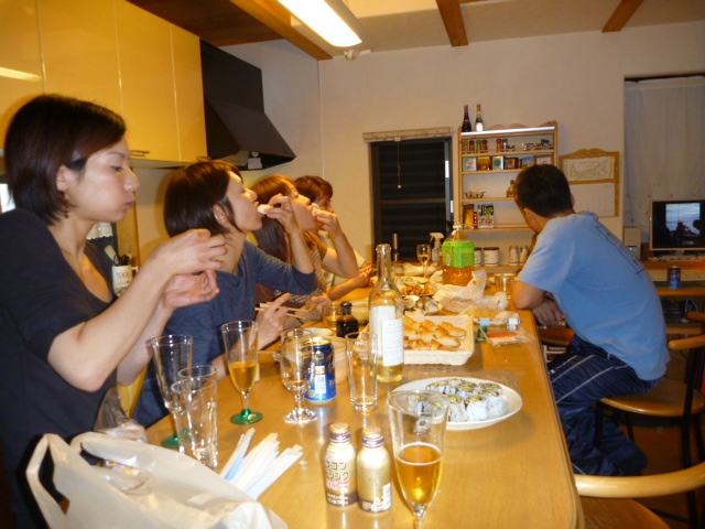 e0149092_1291241.jpg
