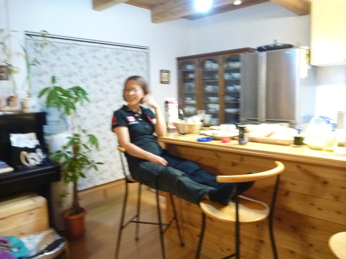 e0149092_1294659.jpg