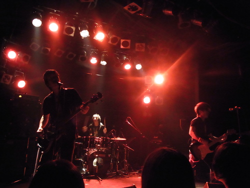 b0230793_0561374.jpg