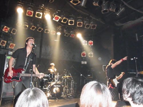 b0230793_101130.jpg