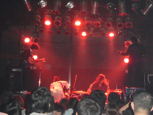 b0230793_114531.jpg