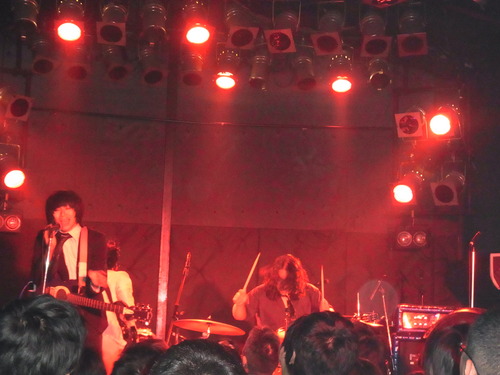b0230793_1165620.jpg
