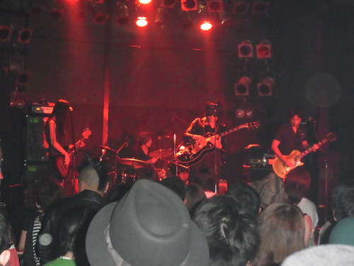 b0230793_183116.jpg