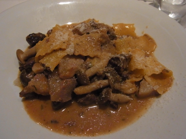 e0152493_20113339.jpg