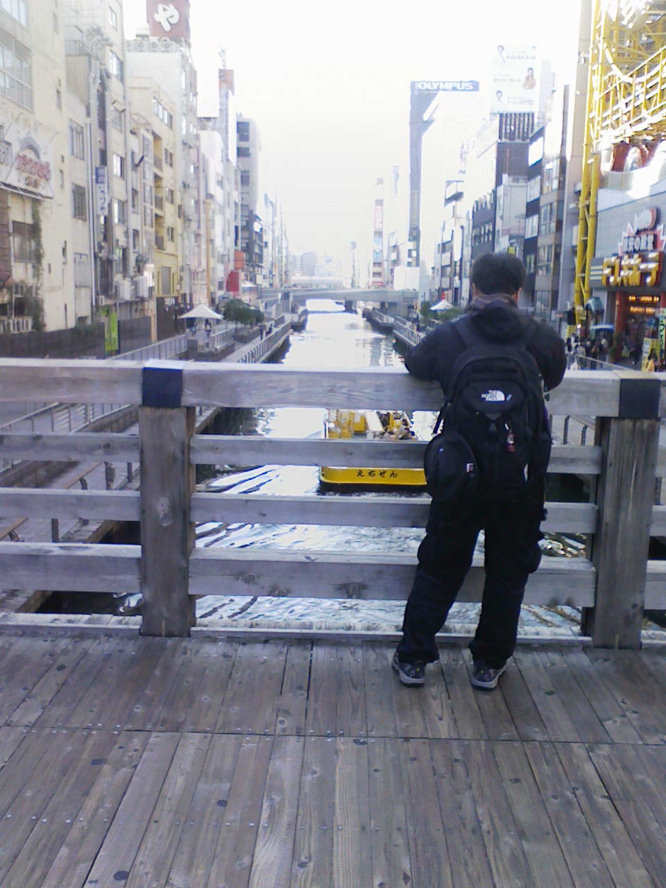 d0055397_5595178.jpg