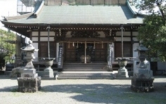 b0230598_18422073.jpg