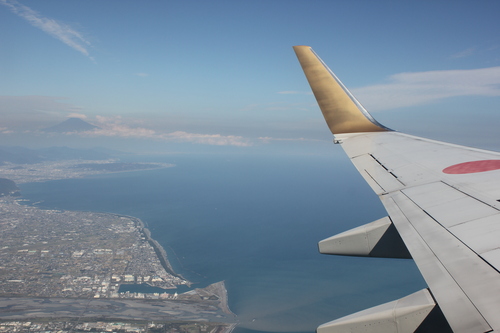 e0248498_9272164.jpg
