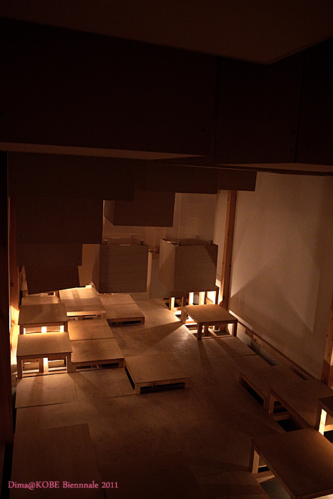 c0183700_2126635.jpg