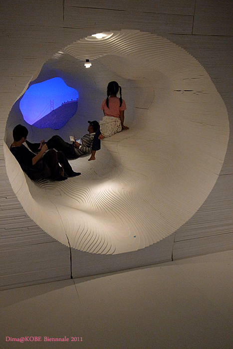 c0183700_21293383.jpg