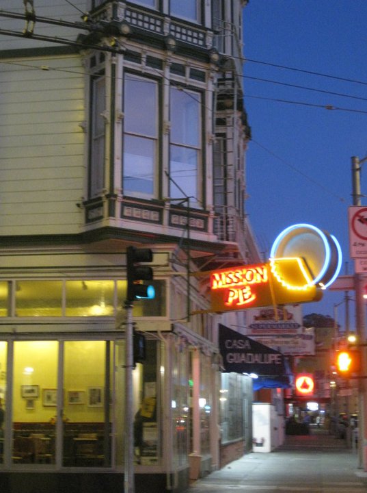 e0147801_371967.jpg