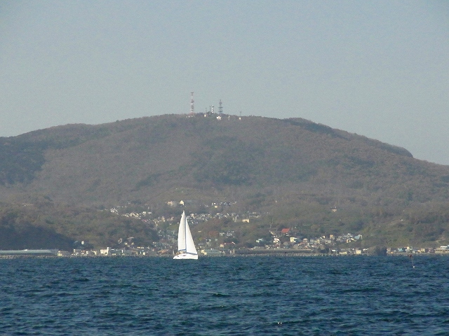 f0157901_2151049.jpg