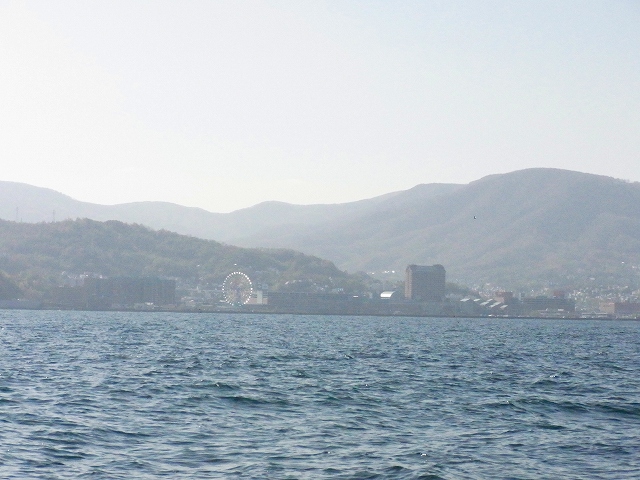 f0157901_216233.jpg