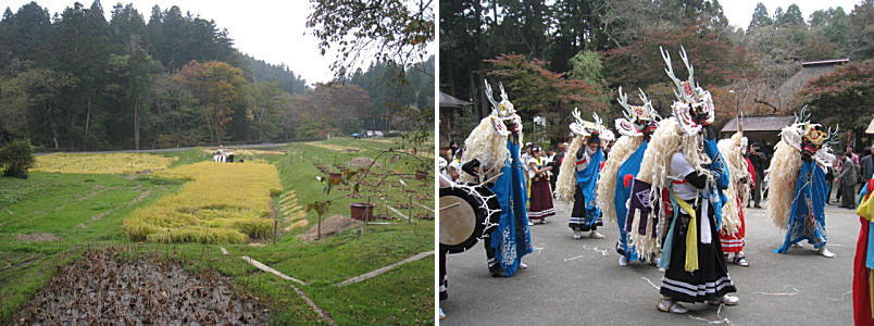 d0046702_13304845.jpg
