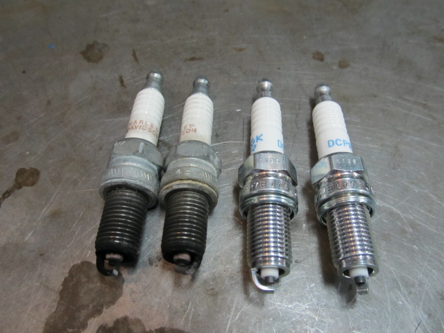 e0157602_2133717.jpg