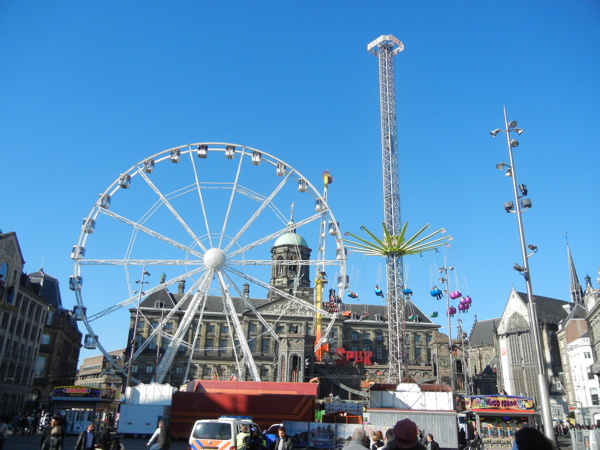 e0073103_444588.jpg