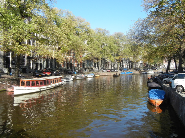 e0073103_454973.jpg