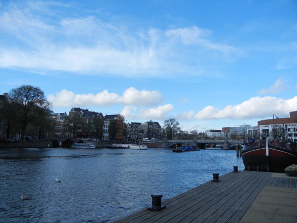 e0073103_47287.jpg