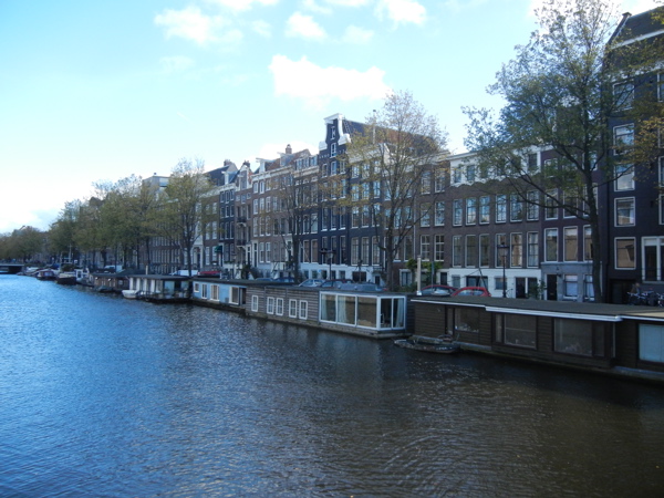 e0073103_48059.jpg