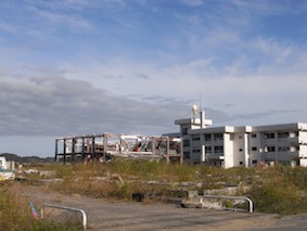 c0152305_01172.jpg