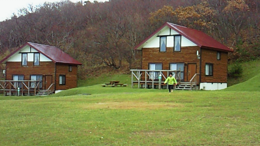 d0149105_1831105.jpg