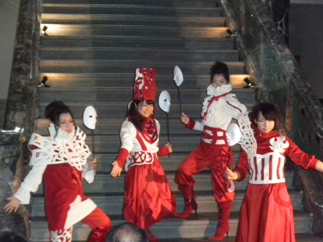c0152507_17101140.jpg