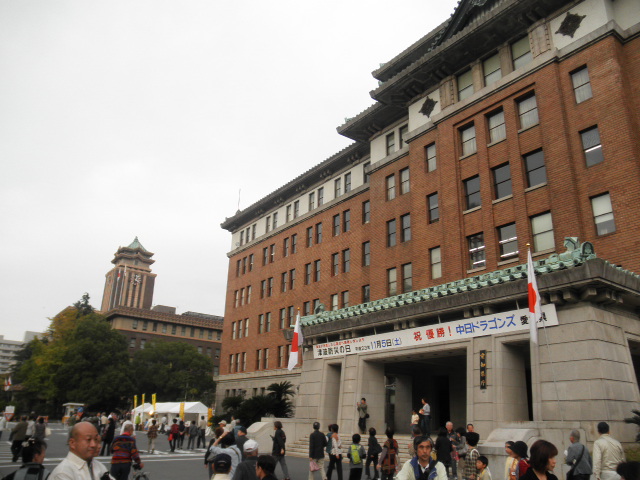 c0152507_1743030.jpg