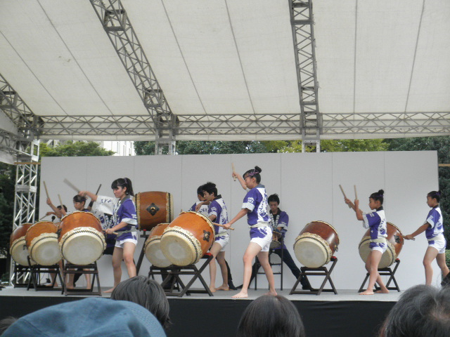 c0152507_1781934.jpg