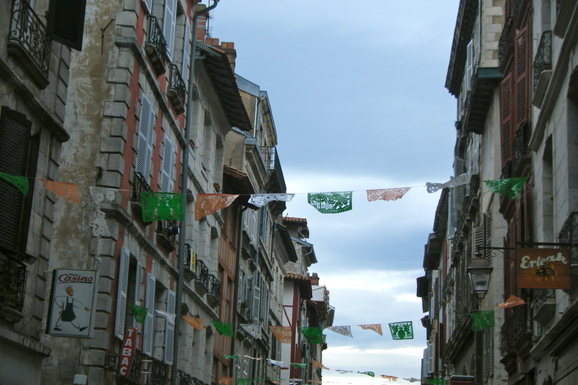 a0230008_847348.jpg