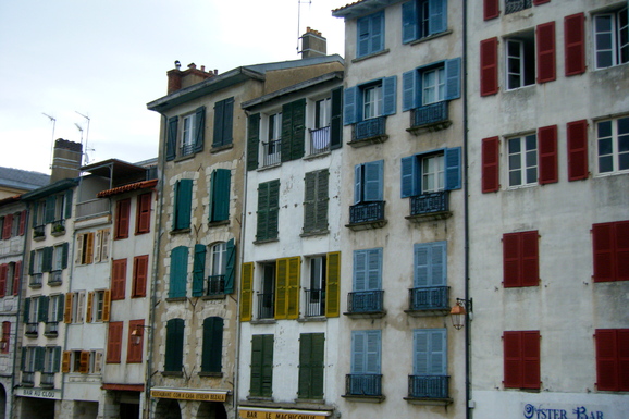 a0230008_9105535.jpg