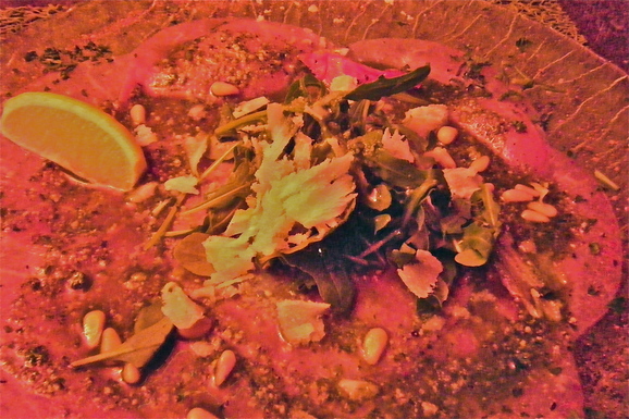 a0230008_915364.jpg