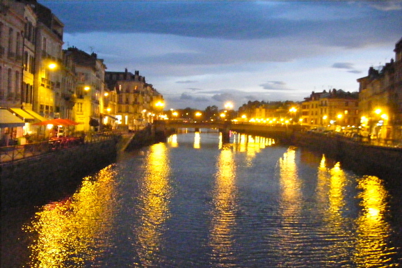 a0230008_9174312.jpg